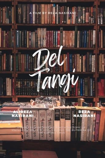 Deltangi poster - Find streaming availability