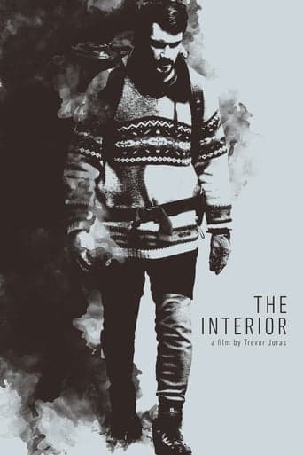 The Interior poster - Find streaming availability