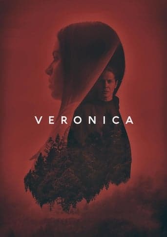 Veronica poster - Find streaming availability