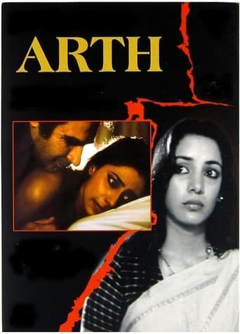 Arth poster - Find streaming availability