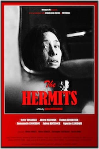The Hermits poster - Find streaming availability