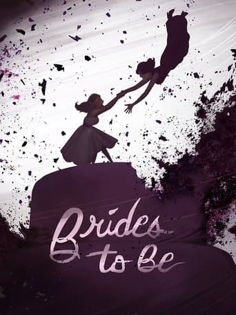 Brides to Be poster - Find streaming availability
