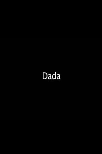 Dada poster - Find streaming availability