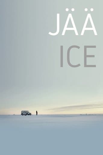 Ice poster - Find streaming availability