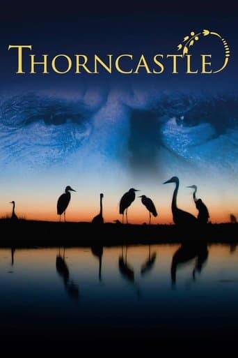 Thorn Castle poster - Find streaming availability