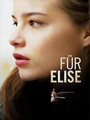 Für Elise poster - Find streaming availability