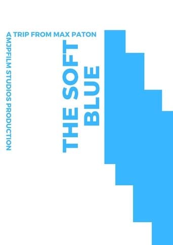 The Soft Blue poster - Find streaming availability
