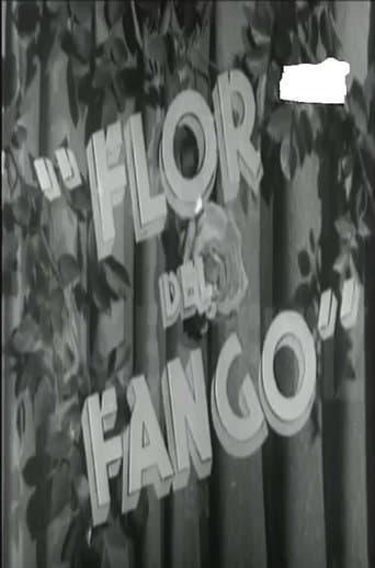 Flor de fango poster - Find streaming availability