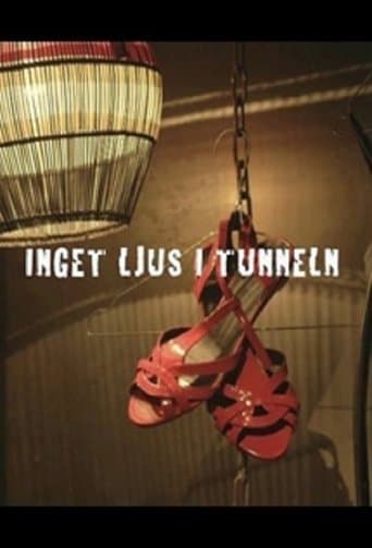 Inget Ljus i Tunneln poster - Find streaming availability