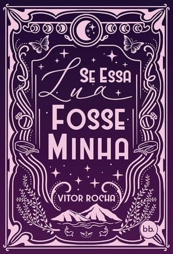Se Essa Lua Fosse Minha poster - Find streaming availability
