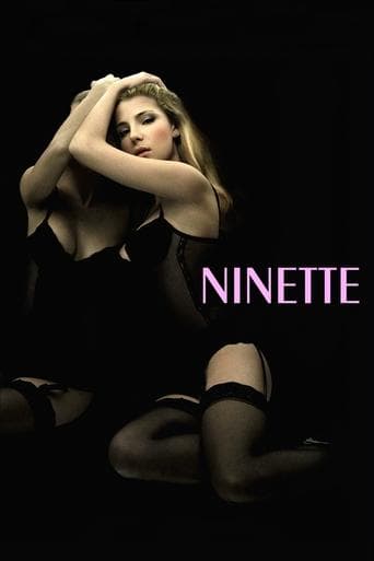 Ninette poster - Find streaming availability