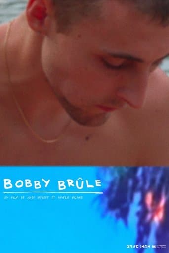 Bobby brûle poster - Find streaming availability