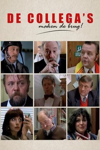 A Three-Day Weekend poster - Find streaming availability