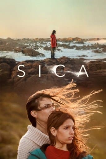 Sica poster - Find streaming availability