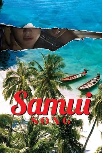 Samui Song poster - Find streaming availability