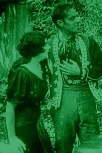 The Power of Fascination poster - Find streaming availability