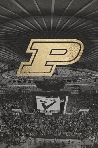 Phoenix: A Purdue Basketball Story poster - Find streaming availability