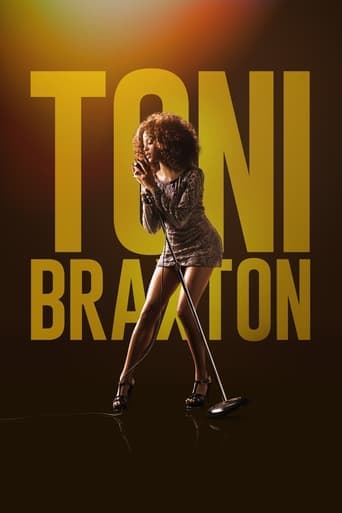 Toni Braxton: Unbreak My Heart poster - Find streaming availability