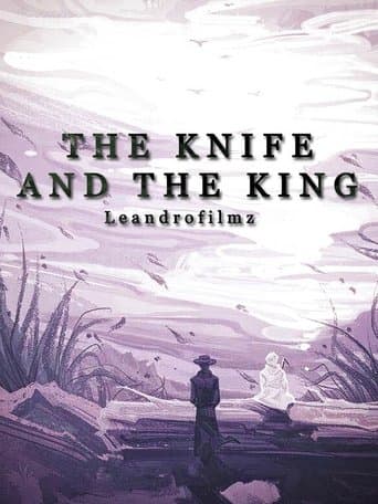 The Knife and the King poster - Find streaming availability