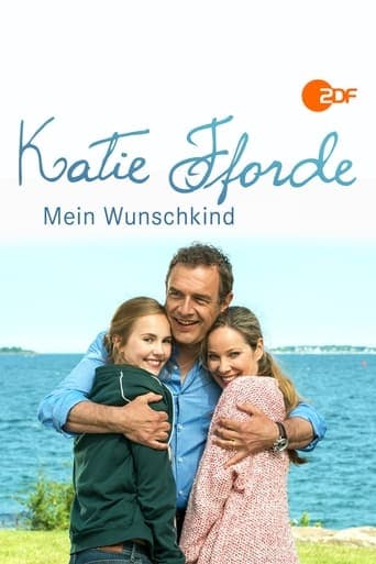 Katie Fforde: Mein Wunschkind poster - Find streaming availability