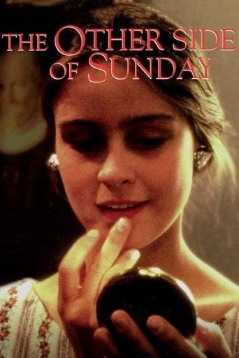 The Other Side of Sunday poster - Find streaming availability