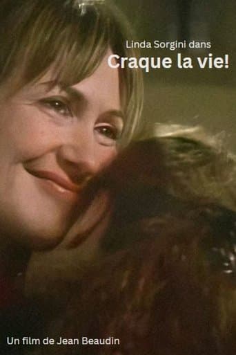 Craque la vie! poster - Find streaming availability