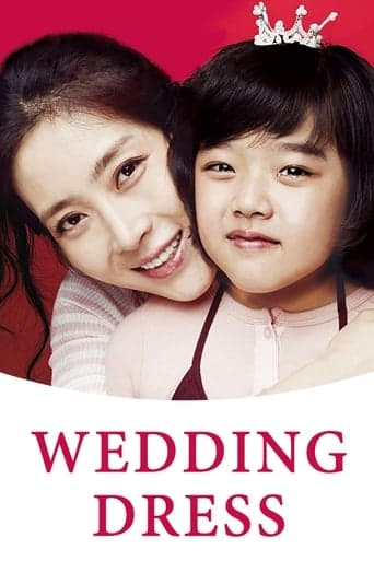 Wedding Dress poster - Find streaming availability