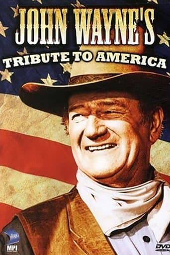 Swing Out, Sweet Land poster - Find streaming availability