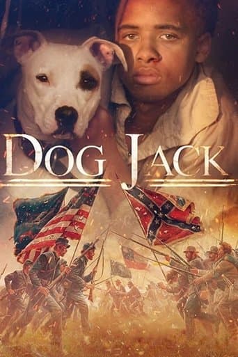 Dog Jack poster - Find streaming availability