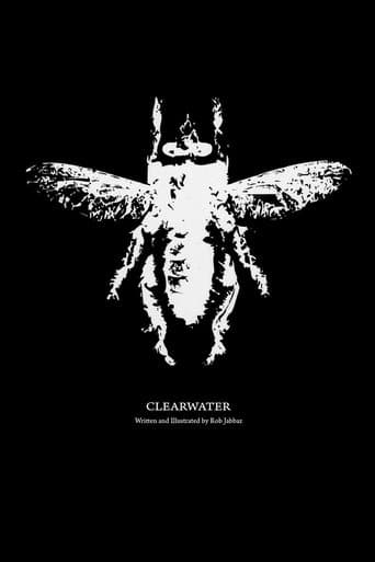 Clearwater poster - Find streaming availability