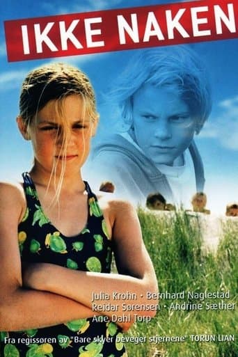 The Color of Milk poster - Find streaming availability