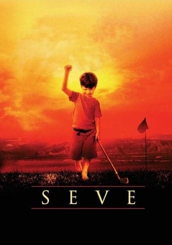 Seve poster - Find streaming availability