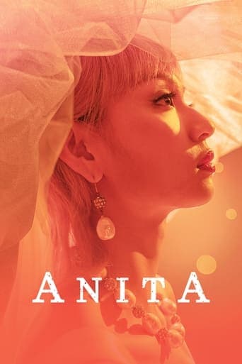 Anita poster - Find streaming availability