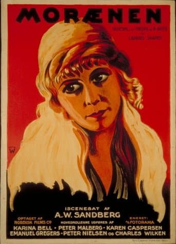 The House of Shadows poster - Find streaming availability