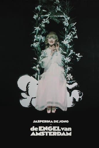 The Angel of Amsterdam poster - Find streaming availability