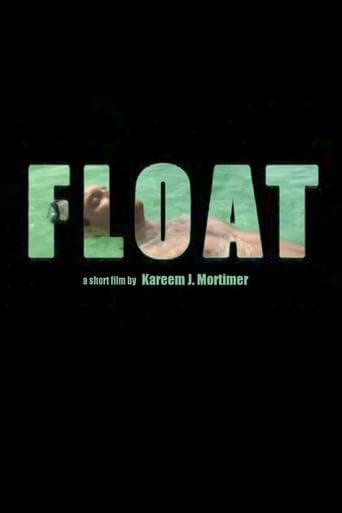 Float poster - Find streaming availability