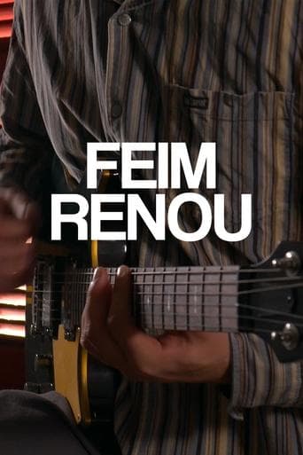 Feim Renou poster - Find streaming availability