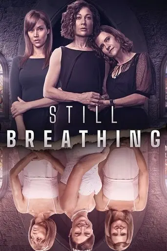 Still Breathing poster - Find streaming availability