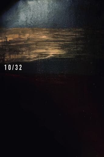 10/32 poster - Find streaming availability
