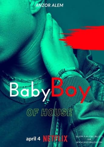 Baby Boy of House poster - Find streaming availability