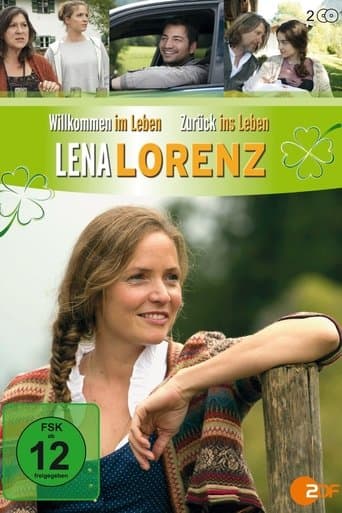Lena Lorenz poster - Find streaming availability