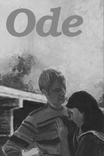 Ode poster - Find streaming availability