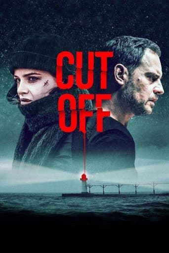 Cut Off poster - Find streaming availability