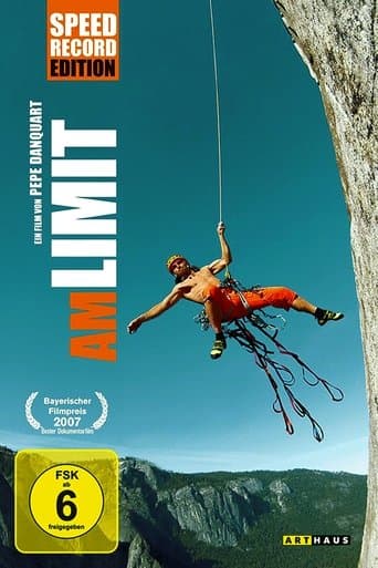 To the Limit poster - Find streaming availability