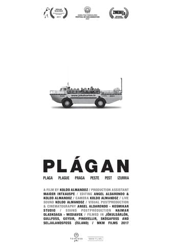 Plague poster - Find streaming availability