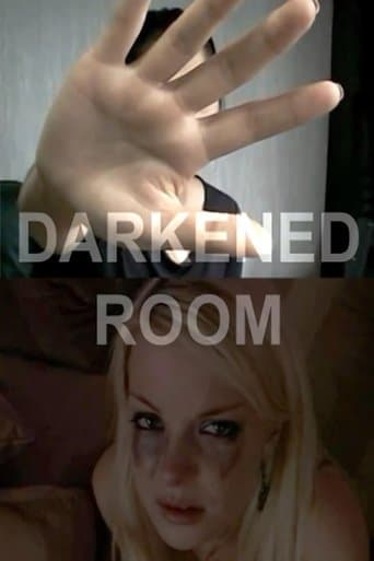Darkened Room poster - Find streaming availability