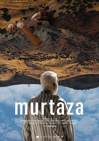 Murtaza poster - Find streaming availability