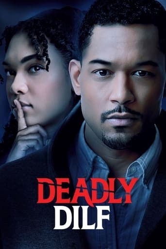 Deadly DILF poster - Find streaming availability