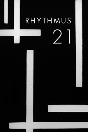 Rhythm 21 poster - Find streaming availability