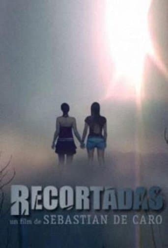 Cut-Off poster - Find streaming availability